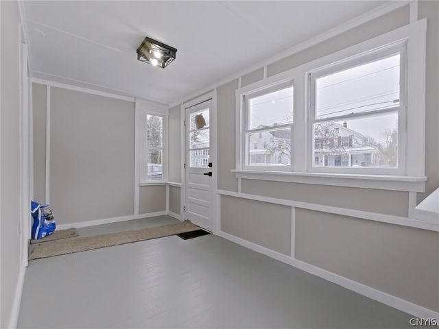 623 West Thomas Street, Rome, NY 13440