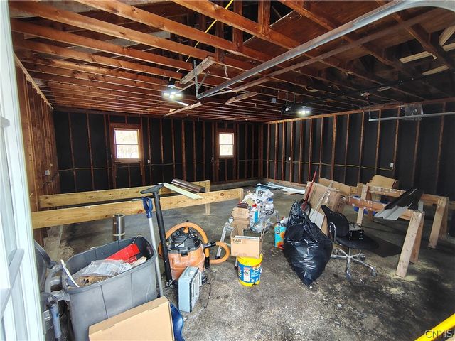 623 West Thomas Street, Rome, NY 13440