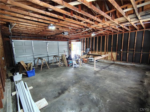 623 West Thomas Street, Rome, NY 13440