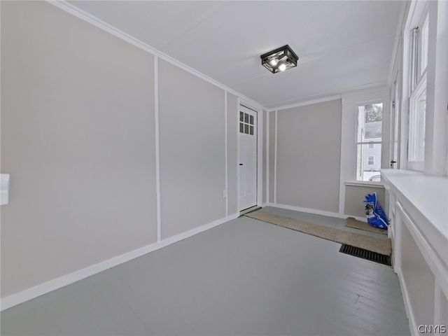 623 West Thomas Street, Rome, NY 13440