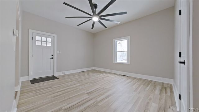 623 West Thomas Street, Rome, NY 13440