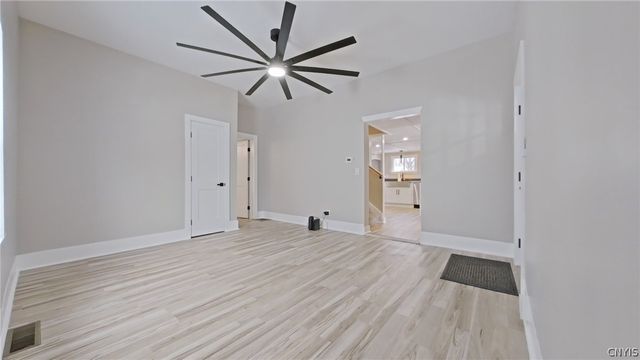 623 West Thomas Street, Rome, NY 13440