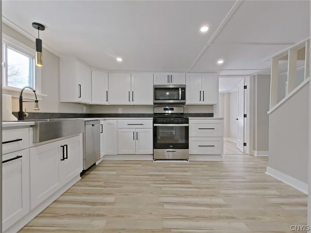 623 West Thomas Street, Rome, NY 13440