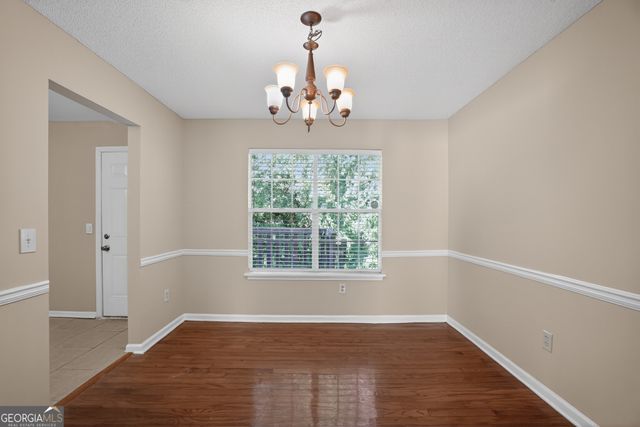 1298 Baywood Glen, Lithonia, GA 30058