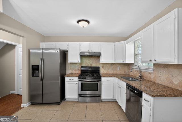 1298 Baywood Glen, Lithonia, GA 30058