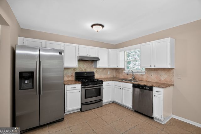 1298 Baywood Glen, Lithonia, GA 30058