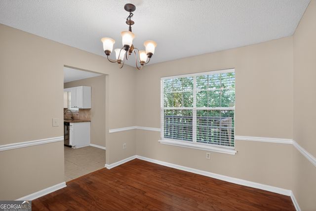 1298 Baywood Glen, Lithonia, GA 30058
