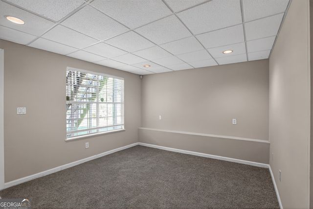 1298 Baywood Glen, Lithonia, GA 30058