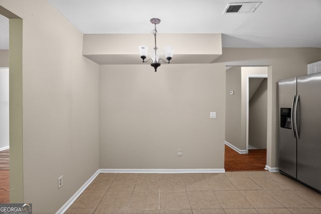 1298 Baywood Glen, Lithonia, GA 30058