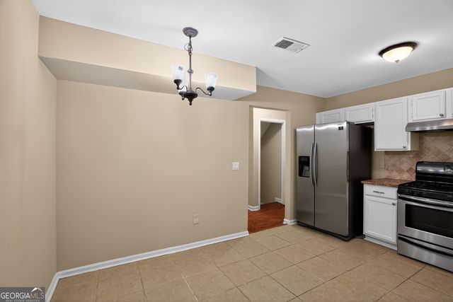 1298 Baywood Glen, Lithonia, GA 30058