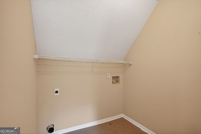1298 Baywood Glen, Lithonia, GA 30058