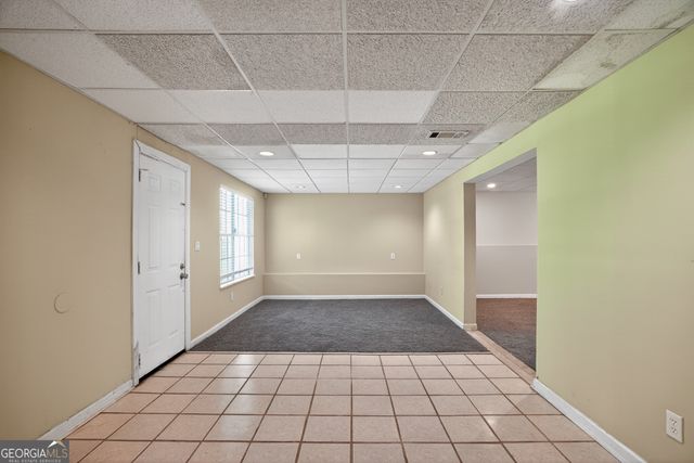 1298 Baywood Glen, Lithonia, GA 30058