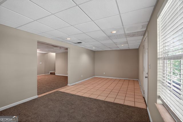 1298 Baywood Glen, Lithonia, GA 30058