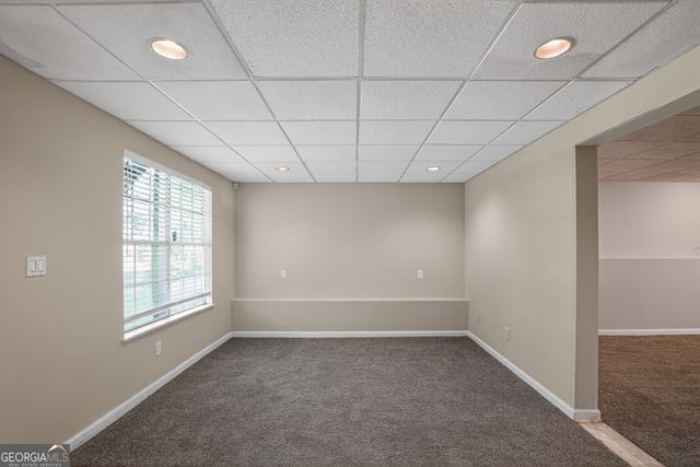1298 Baywood Glen, Lithonia, GA 30058