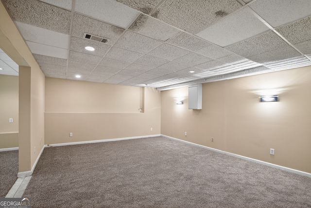 1298 Baywood Glen, Lithonia, GA 30058