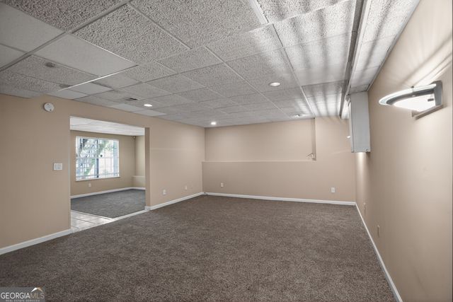 1298 Baywood Glen, Lithonia, GA 30058