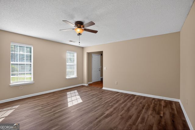 1298 Baywood Glen, Lithonia, GA 30058