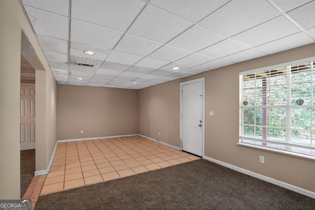 1298 Baywood Glen, Lithonia, GA 30058