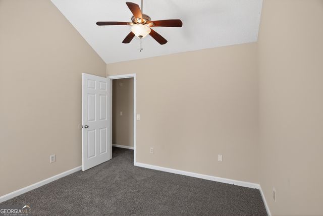 1298 Baywood Glen, Lithonia, GA 30058