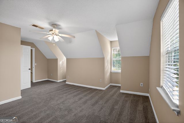 1298 Baywood Glen, Lithonia, GA 30058