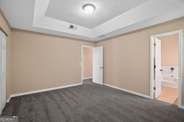 1298 Baywood Glen, Lithonia, GA 30058