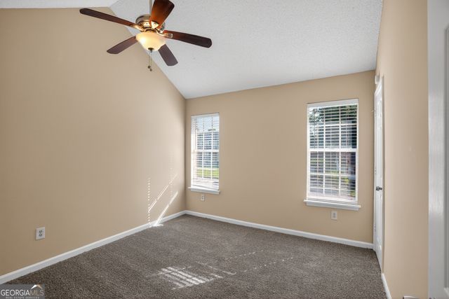 1298 Baywood Glen, Lithonia, GA 30058