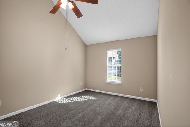 1298 Baywood Glen, Lithonia, GA 30058