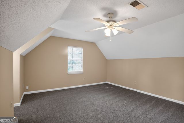 1298 Baywood Glen, Lithonia, GA 30058