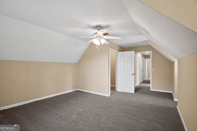 1298 Baywood Glen, Lithonia, GA 30058
