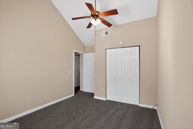 1298 Baywood Glen, Lithonia, GA 30058
