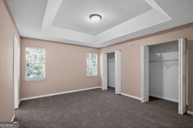 1298 Baywood Glen, Lithonia, GA 30058
