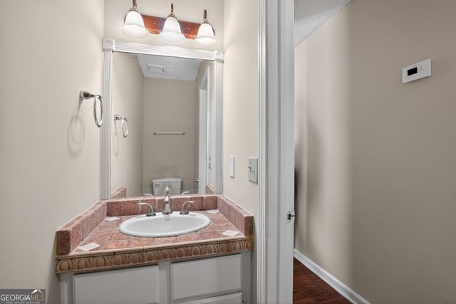 1298 Baywood Glen, Lithonia, GA 30058