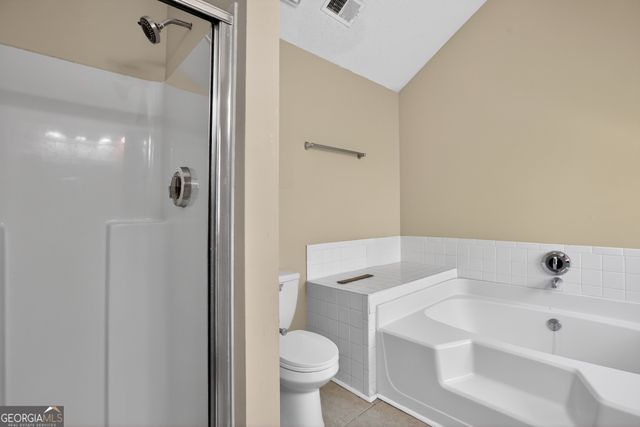 1298 Baywood Glen, Lithonia, GA 30058