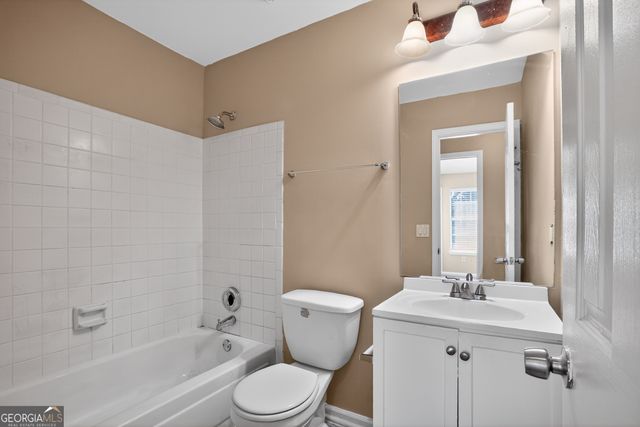 1298 Baywood Glen, Lithonia, GA 30058