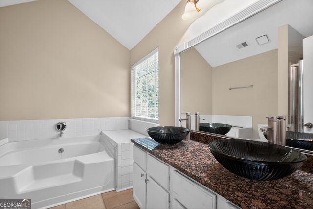 1298 Baywood Glen, Lithonia, GA 30058