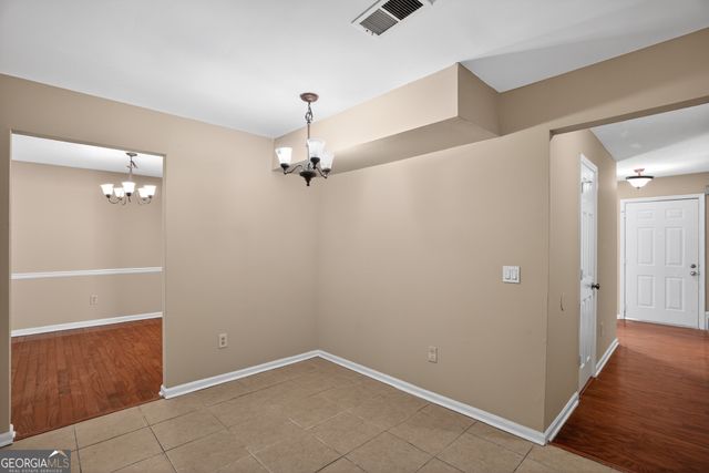 1298 Baywood Glen, Lithonia, GA 30058
