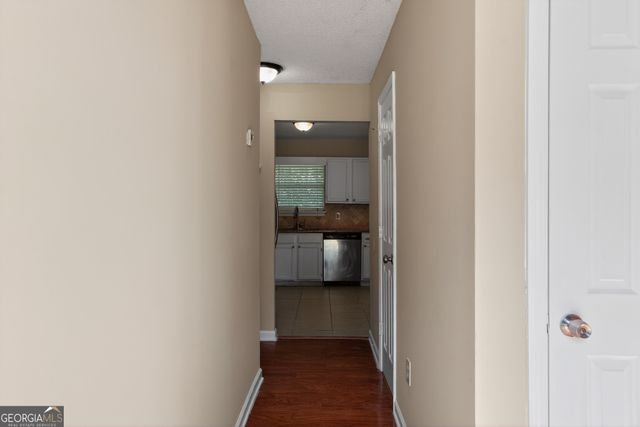 1298 Baywood Glen, Lithonia, GA 30058