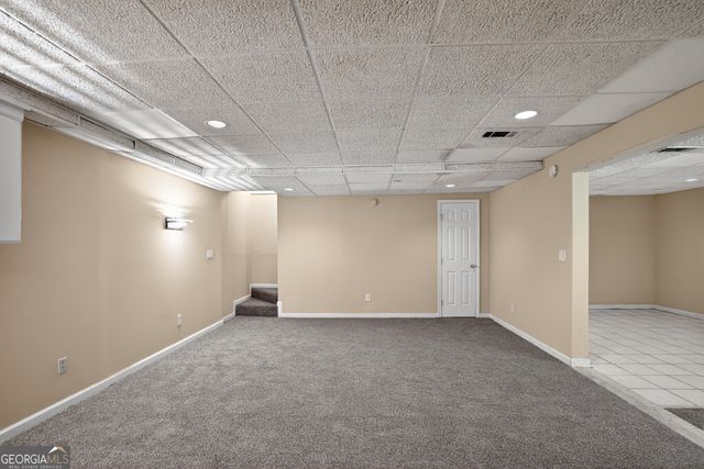 1298 Baywood Glen, Lithonia, GA 30058
