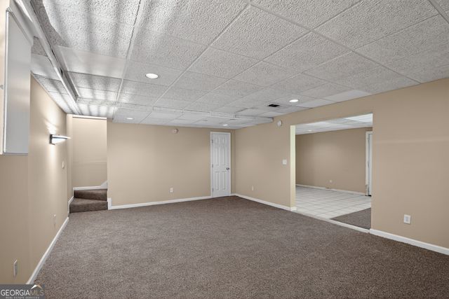 1298 Baywood Glen, Lithonia, GA 30058