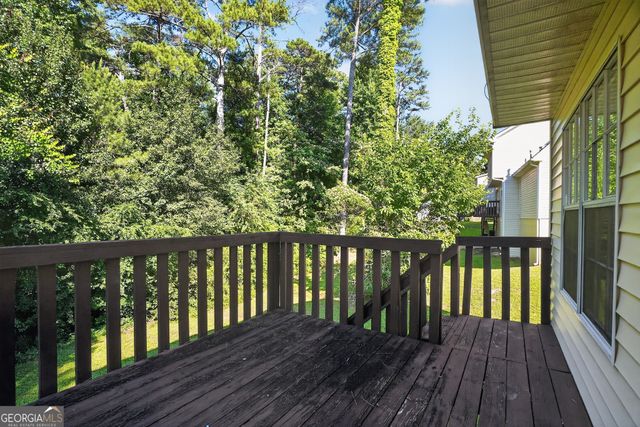 1298 Baywood Glen, Lithonia, GA 30058