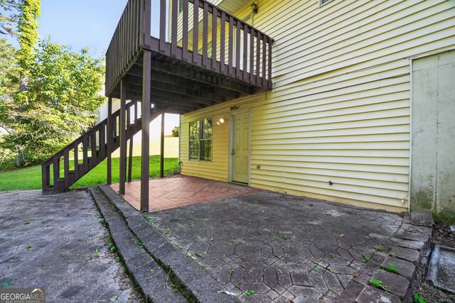 1298 Baywood Glen, Lithonia, GA 30058