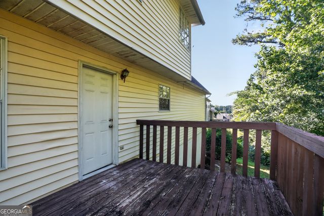 1298 Baywood Glen, Lithonia, GA 30058