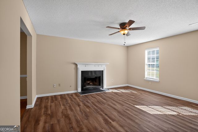 1298 Baywood Glen, Lithonia, GA 30058