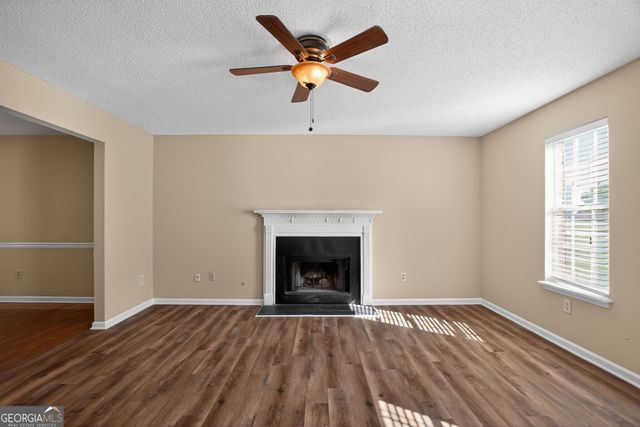 1298 Baywood Glen, Lithonia, GA 30058