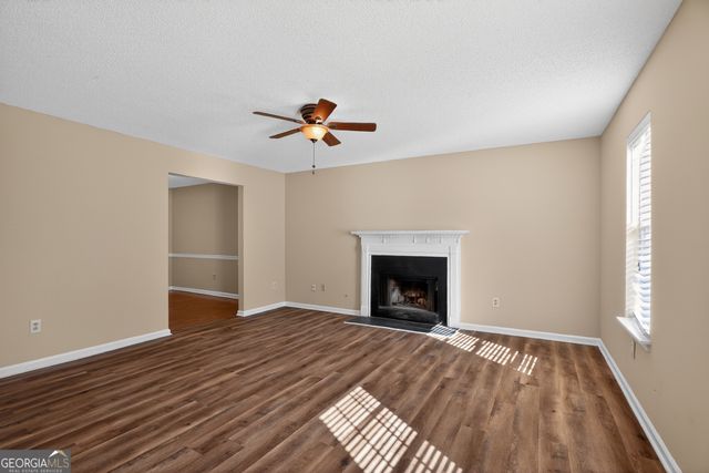 1298 Baywood Glen, Lithonia, GA 30058