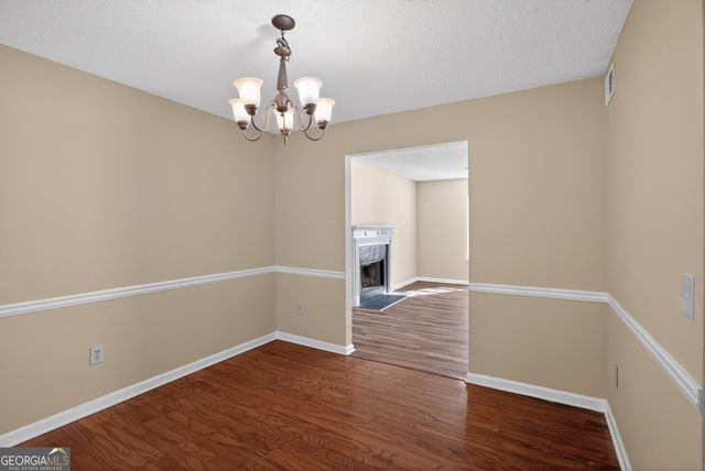 1298 Baywood Glen, Lithonia, GA 30058