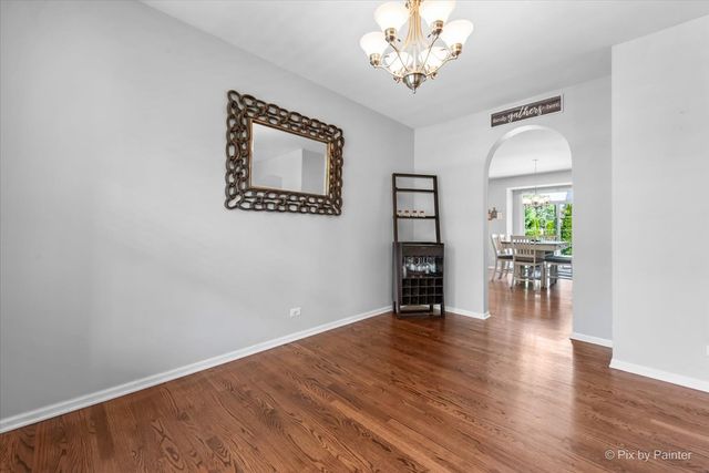 9232 Bristol Lane, Huntley, IL 60142