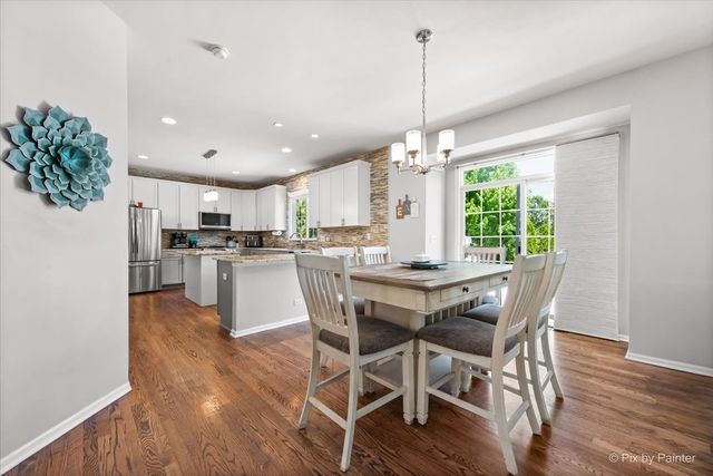 9232 Bristol Lane, Huntley, IL 60142