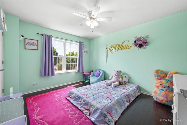 9232 Bristol Lane, Huntley, IL 60142