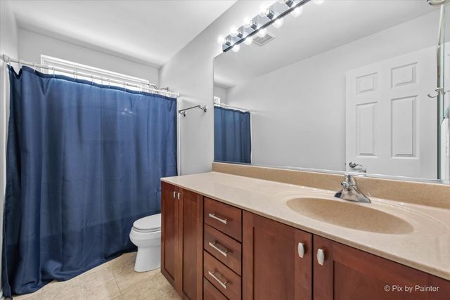 9232 Bristol Lane, Huntley, IL 60142